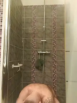 pachapeter online show from 11, 3, 2025