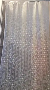 pachapeter online show from 23, 9, 2025