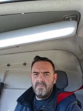 pachapeter online show from 20, 3, 2026