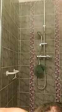 pachapeter online show from 25, 12, 2024