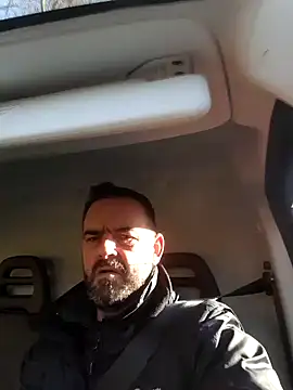 pachapeter online show from 5, 2, 2025