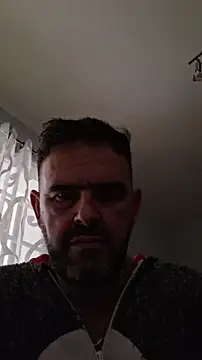 pachapeter online show from 6, 11, 2025