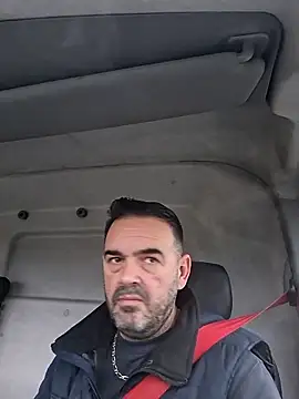 pachapeter online show from 11, 3, 2026