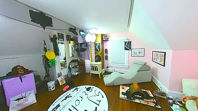 sexyandjagundoxh online show from 1, 2, 2026