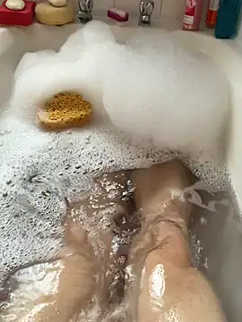 Russell1508 online show from 26, 9, 2025