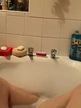 Russell1508 online show from 7, 10, 2025