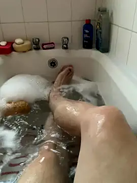 Russell1508 online show from 10, 11, 2025