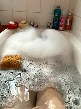 Russell1508 online show from 23, 9, 2025