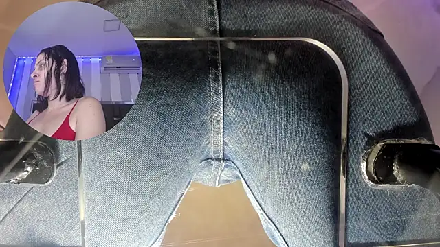 Snapshot of KatteMoss chatting on 14, 9, 2025 KatteMoss online show from 14, 9, 2025