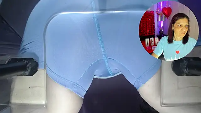 KatteMoss online show from 11, 2, 2026