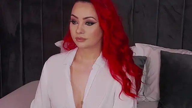 Emmelyn online show from 3, 3, 2026