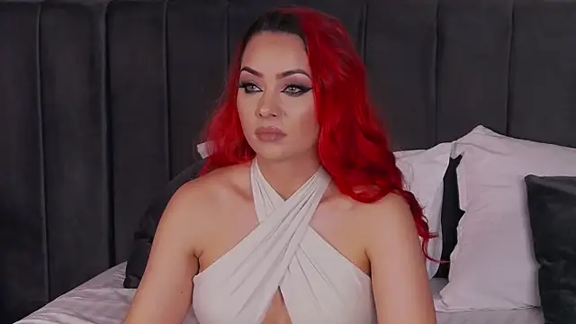 Emmelyn online show from 3, 4, 2026