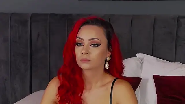 Emmelyn online show from 2, 10, 2025