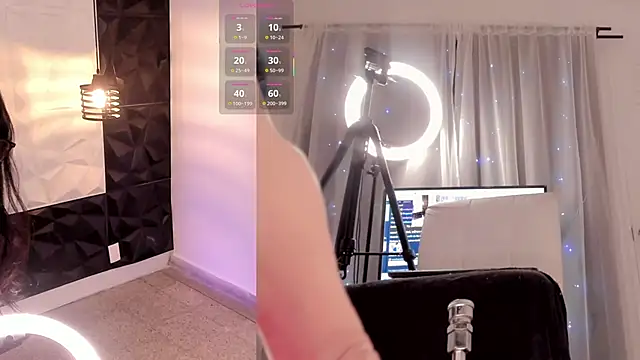 nickky   online show from 11, 9, 2025