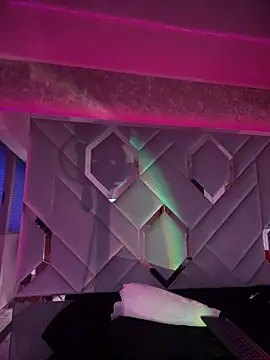 Snapshot of Sara_Foxx1 chatting on 21, 3, 2025 Sara Foxx1 online show from 21, 3, 2025