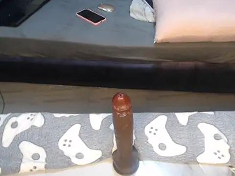 ladyshasha online show from 12, 3, 2026