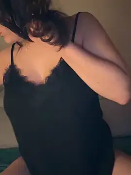 Snapshot of Its_Jade chatting on 6, 1, 2025 Its Jade online show from 6, 1, 2025