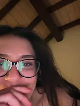 Snapshot of Its_Jade chatting on 13, 1, 2025 Its Jade online show from 13, 1, 2025