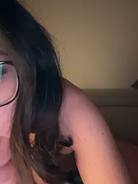 Snapshot of Its_Jade chatting on 9, 2, 2025 Its Jade online show from 9, 2, 2025