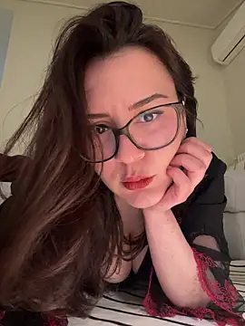 Its Jade online show from 26, 3, 2026