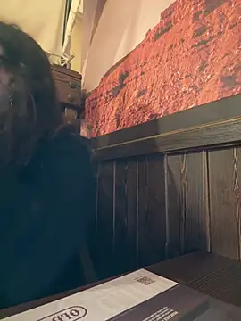 Snapshot of Its_Jade chatting on 7, 2, 2025 Its Jade online show from 7, 2, 2025