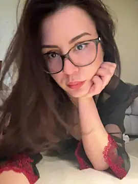 Its Jade online show from 29, 3, 2026