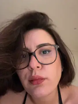 Its Jade online show from 22, 3, 2026