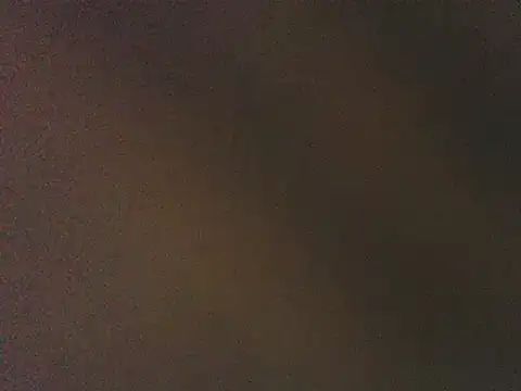 DaddyQuimHot online show from 8, 3, 2025