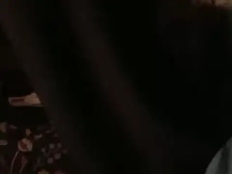 DaddyQuimHot online show from 9, 11, 2025