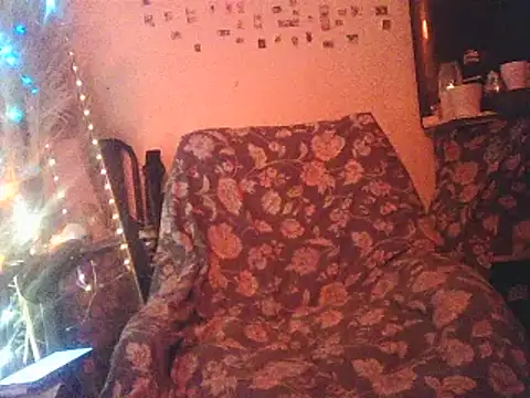 DaddyQuimHot online show from 17, 3, 2025