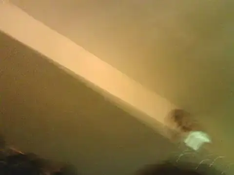 DaddyQuimHot online show from 7, 2, 2025