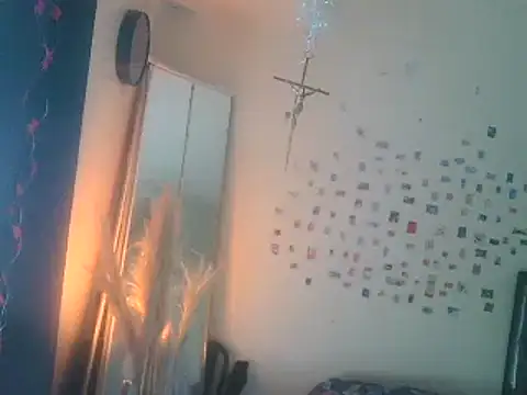 DaddyQuimHot online show from 23, 2, 2025