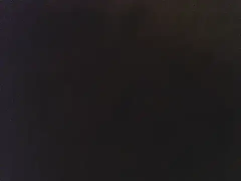 DaddyQuimHot online show from 9, 2, 2025