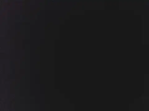 DaddyQuimHot online show from 8, 3, 2025