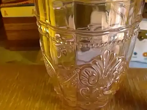 DaddyQuimHot online show from 15, 11, 2025