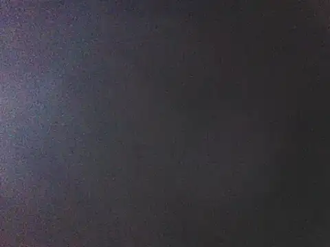 DaddyQuimHot online show from 8, 2, 2025