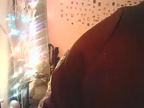 DaddyQuimHot online show from 4, 3, 2025