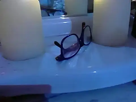 DaddyQuimHot online show from 30, 10, 2025