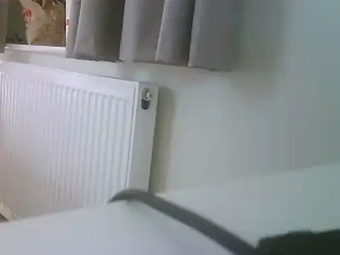 DaddyQuimHot online show from 7, 3, 2025