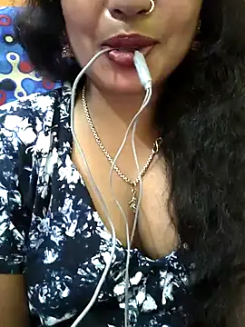 jasss-11 online show from 12, 2, 2025