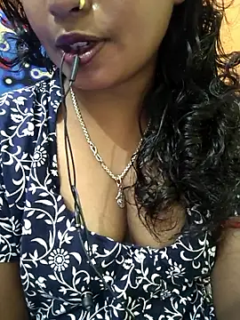 jasss-11 online show from 24, 9, 2025