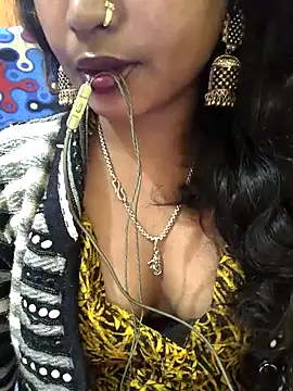 jasss-11 online show from 9, 1, 2026