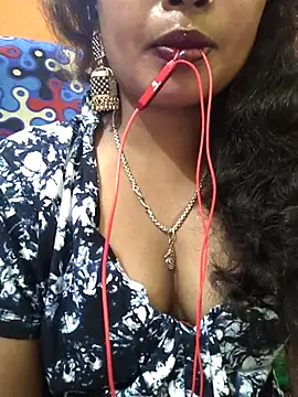 jasss-11 online show from 21, 11, 2025