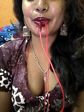 jasss-11 online show from 5, 12, 2025