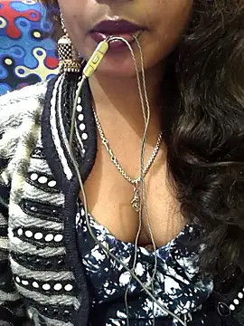 jasss-11 online show from 10, 1, 2026