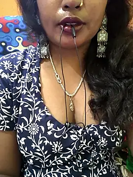 jasss-11 online show from 8, 9, 2025