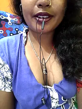 jasss-11 online show from 14, 9, 2025