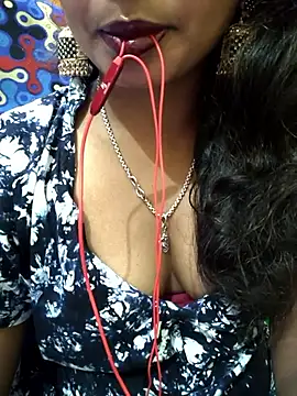 jasss-11 online show from 29, 11, 2025