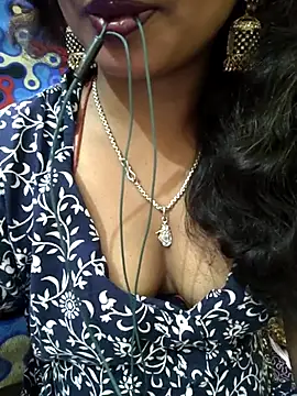 jasss-11 online show from 5, 11, 2025