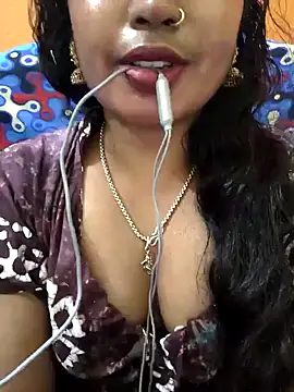 jasss-11 online show from 24, 1, 2025